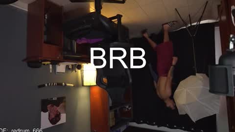 Snapshot of redrum_696 chatting on 03/09/25, 05:39 Red online show from 03/09/25, 05:39