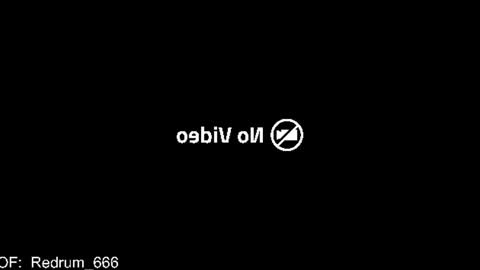 Red online show from 07/17/26, 03:02