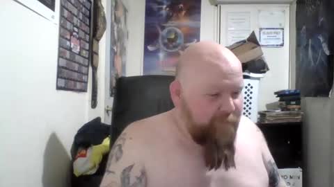 The fool online show from 01/03/25, 11:55