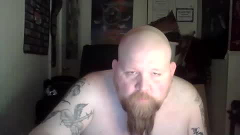 The fool online show from 01/12/25, 11:39