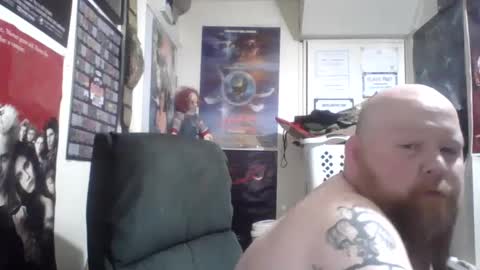 The fool online show from 01/27/25, 11:32