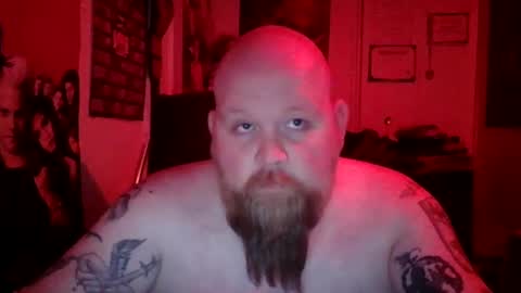 The fool online show from 02/24/25, 06:16