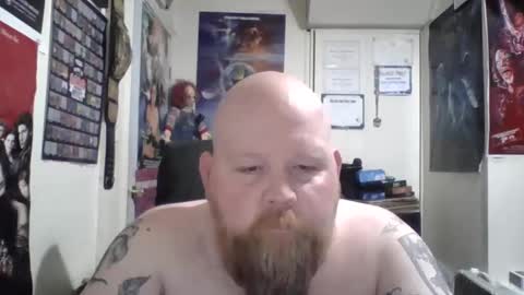 The fool online show from 03/03/25, 03:52