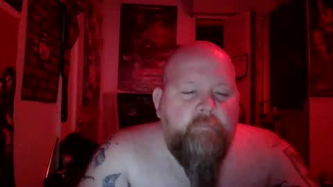 The fool online show from 09/24/25, 11:46