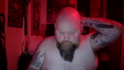 The fool online show from 10/15/25, 03:39