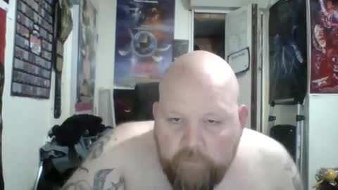 The fool online show from 11/20/25, 04:51