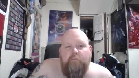 The fool online show from 04/04/26, 02:43