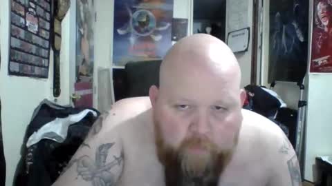 The fool online show from 04/04/26, 09:01