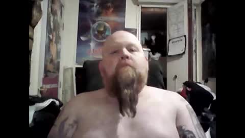 The fool online show from 04/06/26, 04:10