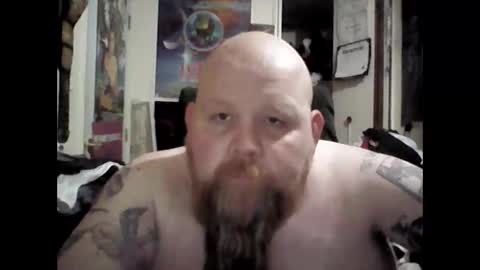 The fool online show from 04/06/26, 04:46