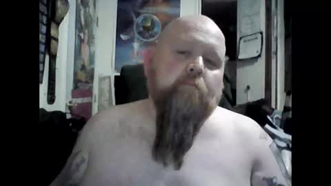 The fool online show from 04/15/26, 04:30