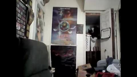 The fool online show from 04/20/26, 11:17