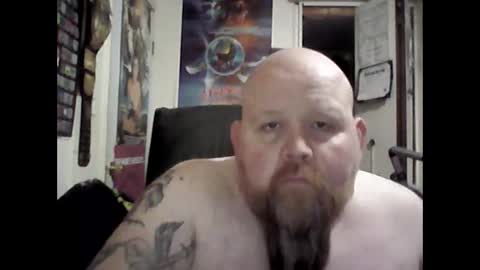 The fool online show from 05/02/26, 02:38