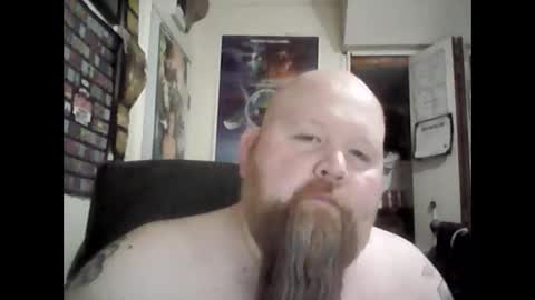 The fool online show from 05/25/26, 01:39