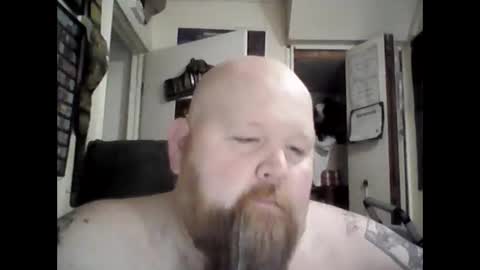 The fool online show from 06/05/26, 06:57