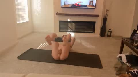 redrunsky online show from 10/10/25, 02:38