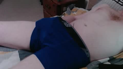 Snapshot of redscott2 chatting on 02/01/26, 11:14 redscott2 online show from 02/01/26, 11:14