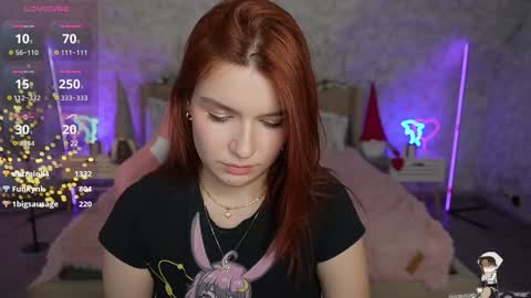 Mati online show from 12/10/24, 07:00