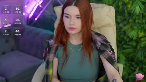 Mati online show from 05/05/26, 06:32