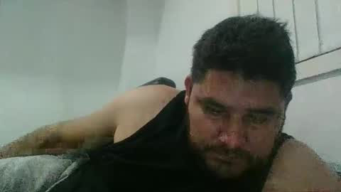 redsin1111 online show from 03/03/25, 08:49