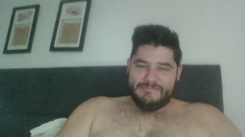 redsin1111 online show from 06/03/26, 11:32