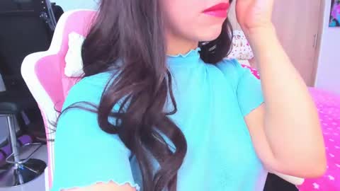 redski77 online show from 01/20/25, 06:21