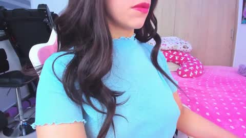 redski77 online show from 01/21/25, 06:11