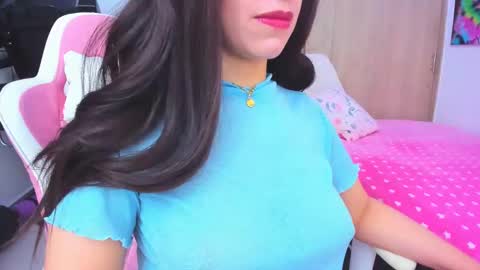 redski77 online show from 01/28/25, 09:19