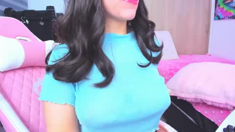 redski77 online show from 02/24/25, 09:21