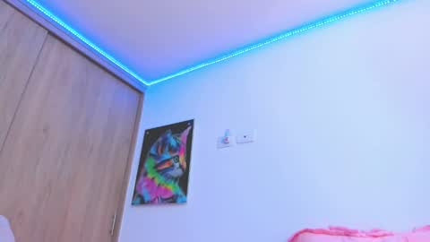 redski77 online show from 03/05/25, 09:49