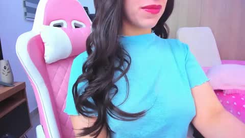 redski77 online show from 03/08/25, 06:21