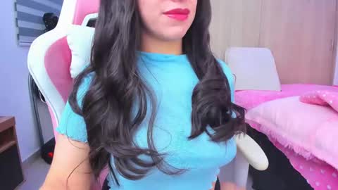 redski77 online show from 03/11/25, 09:24