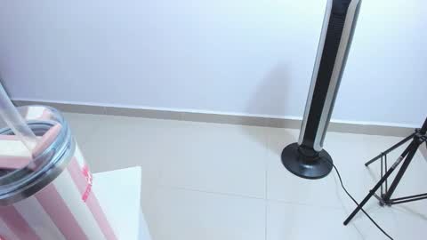 redski77 online show from 03/06/26, 07:38