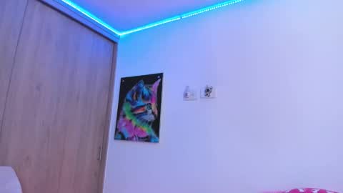 redski77 online show from 03/21/26, 08:19