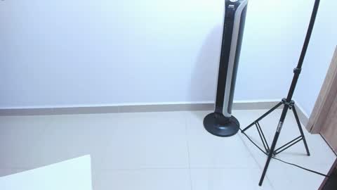 redski77 online show from 03/27/26, 08:26