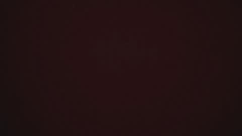 RedsoulReaver online show from 03/09/25, 03:54