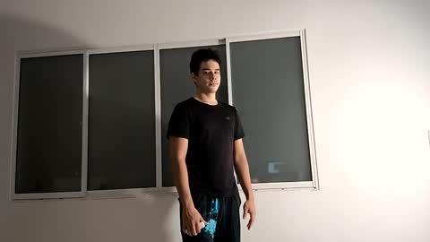 RedsoulReaver online show from 11/15/25, 04:10