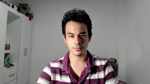 RedsoulReaver online show from 12/17/25, 09:21