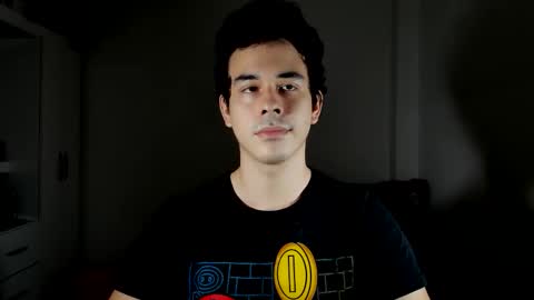 RedsoulReaver online show from 12/19/25, 08:16