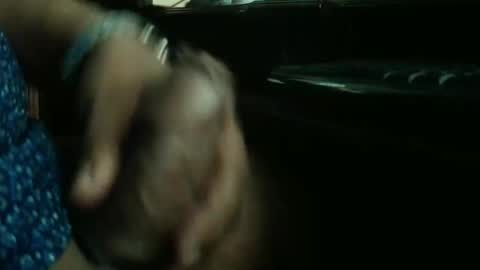 redsoxfantx online show from 11/05/25, 11:05