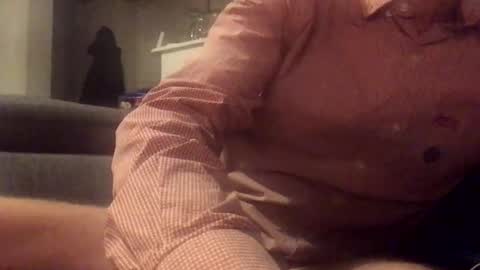 Snapshot of redspider1543 chatting on 02/02/25, 12:40 Redspider154 online show from 02/02/25, 12:40