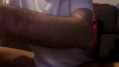 Snapshot of redspider1543 chatting on 03/07/25, 07:05 Redspider154 online show from 03/07/25, 07:05