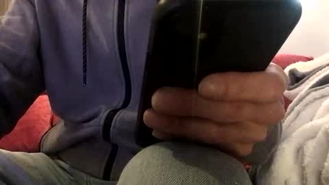 Snapshot of redspider1543 chatting on 12/04/25, 05:54 Redspider154 online show from 12/04/25, 05:54