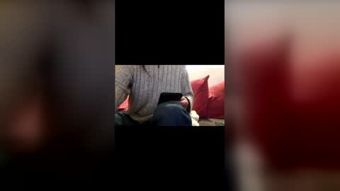 Snapshot of redspider1543 chatting on 12/14/25, 01:33 Redspider154 online show from 12/14/25, 01:33