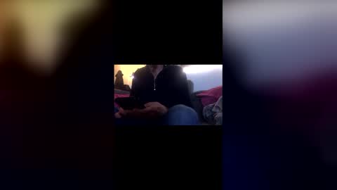 Snapshot of redspider1543 chatting on 12/23/25, 12:52 Redspider154 online show from 12/23/25, 12:52