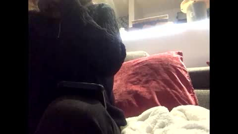 Snapshot of redspider1543 chatting on 01/10/26, 06:31 Redspider154 online show from 01/10/26, 06:31