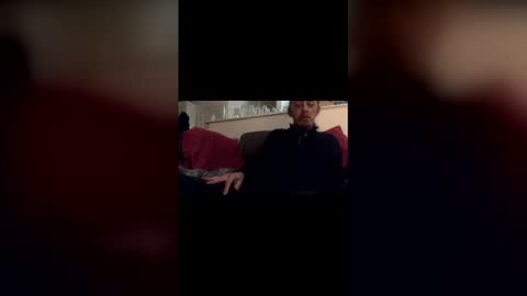 Snapshot of redspider1543 chatting on 01/12/26, 03:28 Redspider154 online show from 01/12/26, 03:28