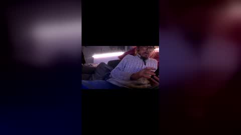 Snapshot of redspider1543 chatting on 02/01/26, 08:51 Redspider154 online show from 02/01/26, 08:51