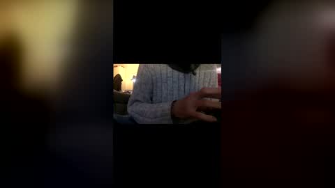 Snapshot of redspider1543 chatting on 02/02/26, 06:06 Redspider154 online show from 02/02/26, 06:06