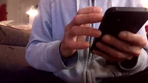 Snapshot of redspider1543 chatting on 02/12/26, 04:57 Redspider154 online show from 02/12/26, 04:57